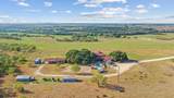 2296 County Road 290 - Photo 21