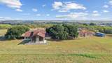 2296 County Road 290 - Photo 22