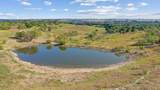 2296 County Road 290 - Photo 23