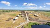 2296 County Road 290 - Photo 24