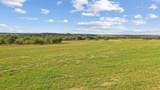 2296 County Road 290 - Photo 27
