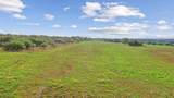 2296 County Road 290 - Photo 28