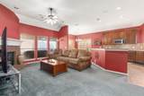 2723 Meadow Lake Drive - Photo 10