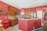 2723 Meadow Lake Drive - Photo 11
