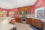 2723 Meadow Lake Drive - Photo 12