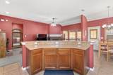 2723 Meadow Lake Drive - Photo 13