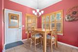 2723 Meadow Lake Drive - Photo 14
