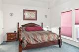 2723 Meadow Lake Drive - Photo 15