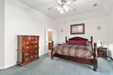 2723 Meadow Lake Drive - Photo 16