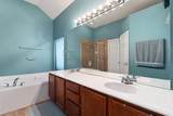2723 Meadow Lake Drive - Photo 17