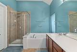 2723 Meadow Lake Drive - Photo 18
