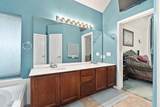 2723 Meadow Lake Drive - Photo 19