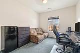 2723 Meadow Lake Drive - Photo 21