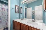 2723 Meadow Lake Drive - Photo 22