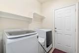 2723 Meadow Lake Drive - Photo 23