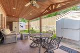 2723 Meadow Lake Drive - Photo 24