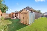 2723 Meadow Lake Drive - Photo 25