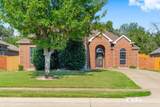 2723 Meadow Lake Drive - Photo 26