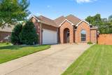 2723 Meadow Lake Drive - Photo 3