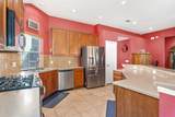 2723 Meadow Lake Drive - Photo 4