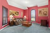 2723 Meadow Lake Drive - Photo 5