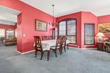 2723 Meadow Lake Drive - Photo 6