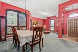 2723 Meadow Lake Drive - Photo 7