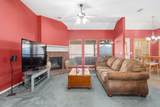 2723 Meadow Lake Drive - Photo 8