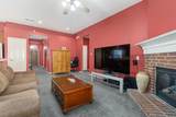 2723 Meadow Lake Drive - Photo 9