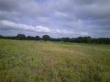 Tr 1 West Rc - Photo 3