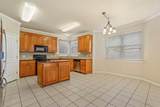114 Prairie Dunes Drive - Photo 6