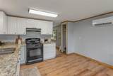 603 Denmon Road - Photo 10