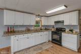 603 Denmon Road - Photo 15