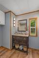 603 Denmon Road - Photo 5