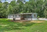 603 Denmon Road - Photo 6