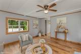 603 Denmon Road - Photo 7