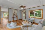 603 Denmon Road - Photo 8