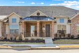 2815 Concord Drive - Photo 1