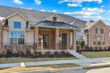 2815 Concord Drive - Photo 2