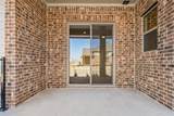 2815 Concord Drive - Photo 3