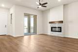 2815 Concord Drive - Photo 5