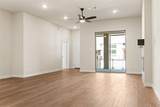 2815 Concord Drive - Photo 7