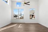 2817 Concord Drive - Photo 8