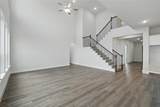 16416 Flatlands Way - Photo 10