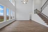 16416 Flatlands Way - Photo 11