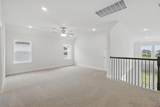 16416 Flatlands Way - Photo 22