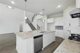 16416 Flatlands Way - Photo 5