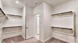 802 Vineyard Way - Photo 18