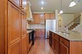 933 Brook Forest Lane - Photo 10