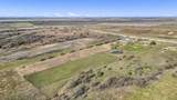 2700 W J Fred Smith Parkway - Photo 10
